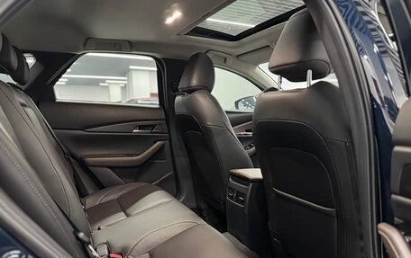 Mazda CX-30 I, 2022 год, 1 890 000 рублей, 9 фотография