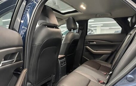 Mazda CX-30 I, 2022 год, 1 890 000 рублей, 10 фотография