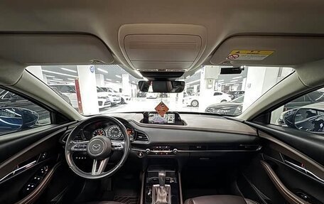 Mazda CX-30 I, 2022 год, 1 890 000 рублей, 6 фотография
