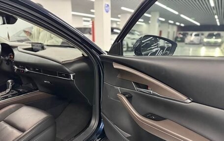Mazda CX-30 I, 2022 год, 1 890 000 рублей, 7 фотография