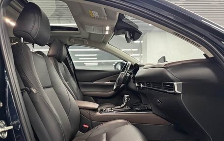 Mazda CX-30 I, 2022 год, 1 890 000 рублей, 15 фотография