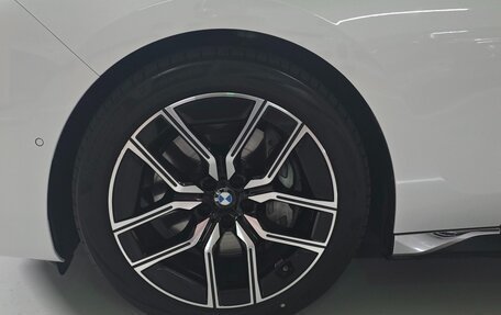 BMW 7 серия, 2025 год, 11 787 000 рублей, 16 фотография