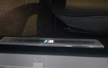BMW 7 серия, 2025 год, 11 787 000 рублей, 13 фотография