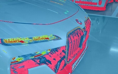 BMW 7 серия, 2025 год, 11 787 000 рублей, 6 фотография