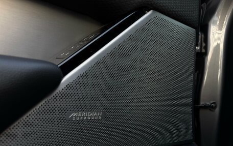 Land Rover Range Rover Velar I, 2019 год, 4 150 000 рублей, 23 фотография