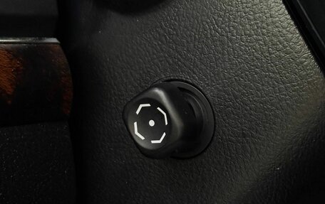 Toyota Land Cruiser 200, 2012 год, 3 835 000 рублей, 24 фотография
