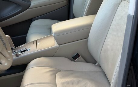 Nissan Murano, 2011 год, 1 259 000 рублей, 11 фотография
