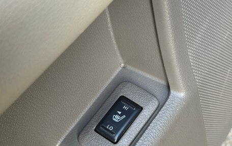 Nissan Murano, 2011 год, 1 259 000 рублей, 20 фотография