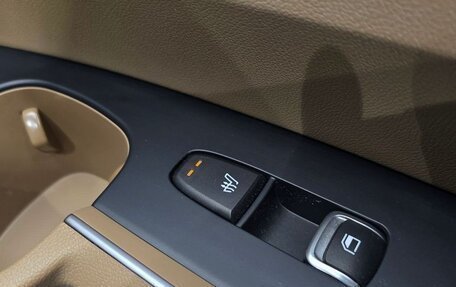 KIA Sorento IV, 2025 год, 5 300 000 рублей, 17 фотография