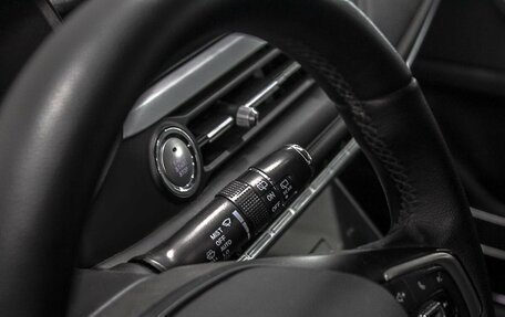 Chery Tiggo 7 Pro, 2021 год, 1 659 900 рублей, 20 фотография