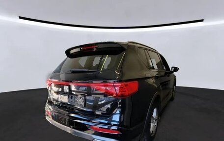 SEAT Tarraco I, 2023 год, 2 632 000 рублей, 2 фотография
