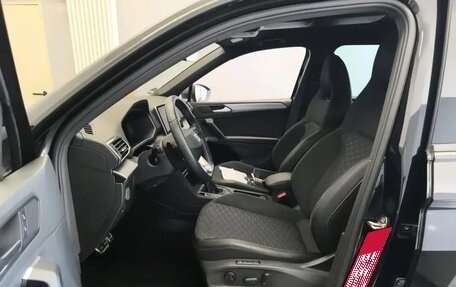 SEAT Tarraco I, 2023 год, 2 632 000 рублей, 7 фотография