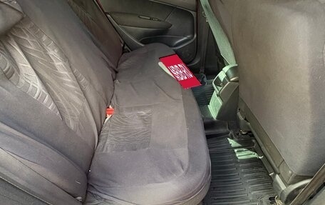 Peugeot 308 II, 2011 год, 420 000 рублей, 3 фотография