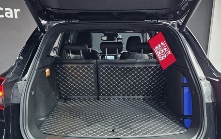 Chevrolet TrailBlazer, 2023 год, 1 520 888 рублей, 18 фотография