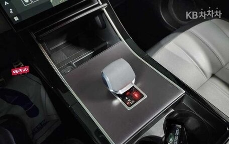 Land Rover Range Rover Evoque II, 2025 год, 5 970 000 рублей, 9 фотография