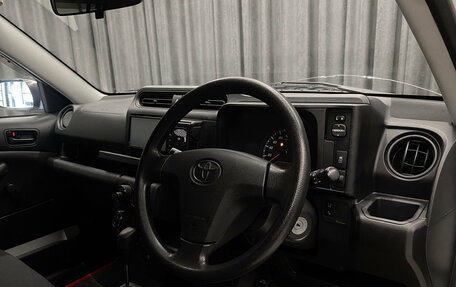 Toyota Probox I, 2018 год, 900 000 рублей, 7 фотография