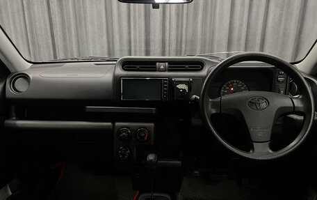 Toyota Probox I, 2018 год, 900 000 рублей, 8 фотография