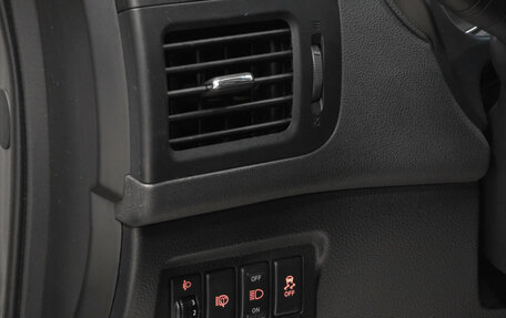Nissan X-Trail, 2013 год, 1 490 000 рублей, 17 фотография