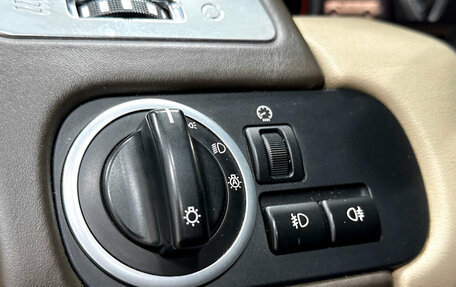 Land Rover Range Rover Sport I рестайлинг, 2010 год, 1 599 000 рублей, 24 фотография