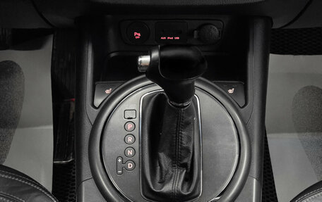 KIA Sportage III, 2012 год, 1 199 000 рублей, 12 фотография