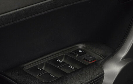 Honda CR-V III рестайлинг, 2008 год, 1 270 000 рублей, 16 фотография