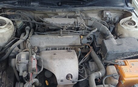 Toyota Camry V40, 1994 год, 348 000 рублей, 6 фотография
