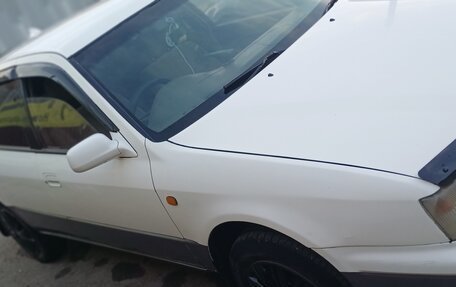 Toyota Camry V40, 1994 год, 348 000 рублей, 4 фотография