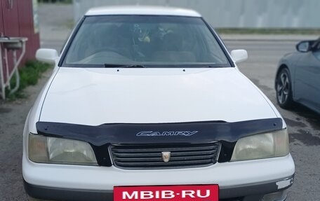 Toyota Camry V40, 1994 год, 348 000 рублей, 3 фотография