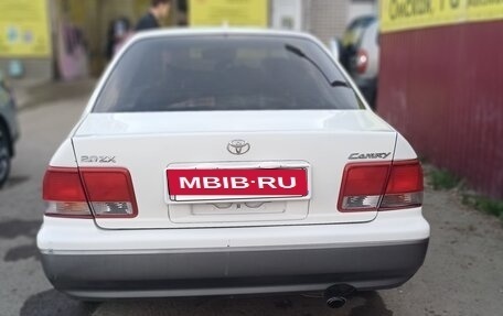 Toyota Camry V40, 1994 год, 348 000 рублей, 2 фотография