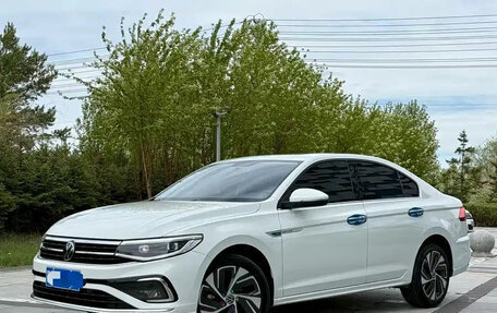 Volkswagen Bora, 2023 год, 1 260 005 рублей, 1 фотография