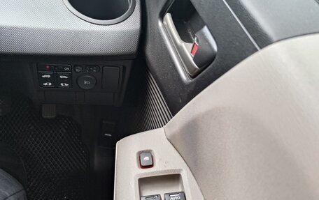 Honda Freed I, 2010 год, 1 220 000 рублей, 8 фотография