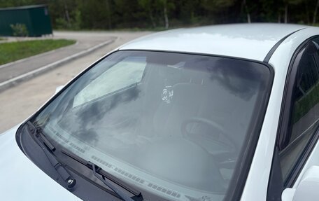 Chevrolet Lacetti, 2012 год, 449 000 рублей, 10 фотография