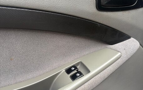 Chevrolet Lacetti, 2012 год, 449 000 рублей, 18 фотография