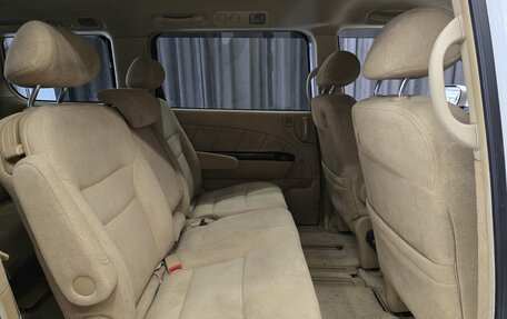 Honda Elysion I, 2005 год, 1 049 000 рублей, 14 фотография