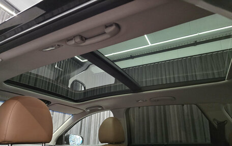 KIA Sorento III Prime рестайлинг, 2019 год, 2 625 000 рублей, 20 фотография