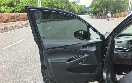 Chevrolet Orlando, 2023 год, 1 299 003 рублей, 14 фотография