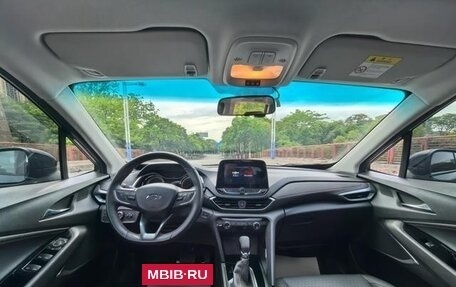 Chevrolet Orlando, 2023 год, 1 299 003 рублей, 9 фотография