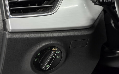 Skoda Rapid II, 2020 год, 1 599 000 рублей, 18 фотография