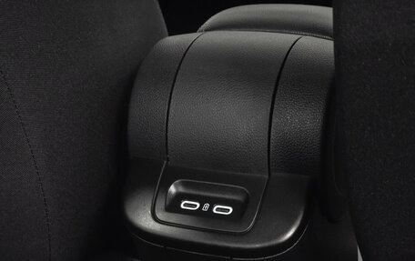Skoda Rapid II, 2020 год, 1 599 000 рублей, 16 фотография
