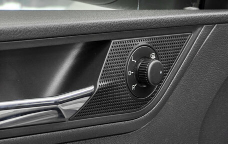 Skoda Rapid II, 2020 год, 1 599 000 рублей, 20 фотография