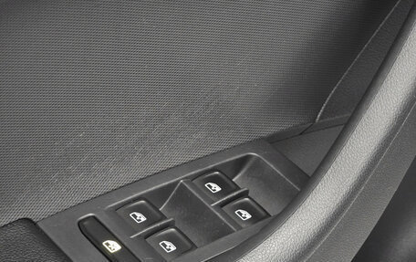 Skoda Rapid II, 2020 год, 1 599 000 рублей, 19 фотография