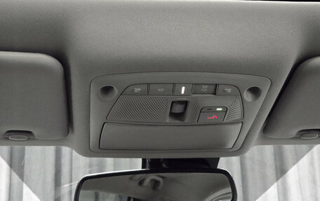 Nissan X-Trail, 2021 год, 2 349 000 рублей, 23 фотография