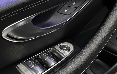 Mercedes-Benz E-Класс, 2020 год, 4 050 000 рублей, 16 фотография