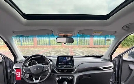 Chevrolet Orlando, 2023 год, 1 299 003 рублей, 8 фотография