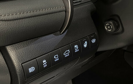 Toyota Camry, 2021 год, 3 099 000 рублей, 17 фотография