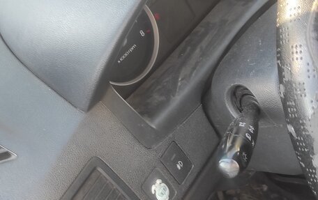 Hyundai Getz I рестайлинг, 2006 год, 385 000 рублей, 4 фотография