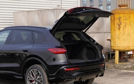 Audi Q5, 2026 год, 5 692 000 рублей, 11 фотография