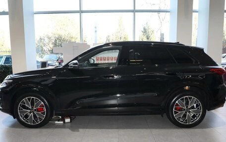 Audi Q5, 2026 год, 5 692 000 рублей, 12 фотография