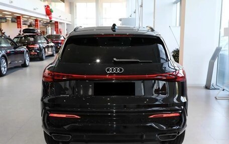 Audi Q5, 2026 год, 5 692 000 рублей, 8 фотография