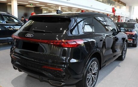Audi Q5, 2026 год, 5 692 000 рублей, 9 фотография